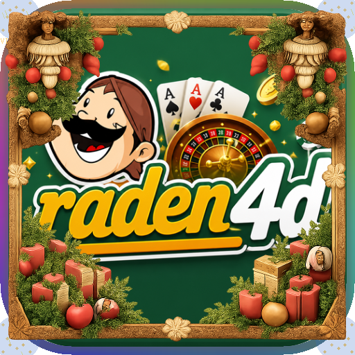 raden4d — galeri pratinjau - APK Resmi